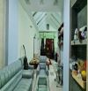 ĐẶNG VĂN NGỮ, CHỢ CẨM LỆ, KHUÊ TRUNG, ĐÀ NẴNG, 200M2, BIỆT THỰ 3 TẦNG, NGANG 10M, 8PN 14.9