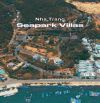 BÁN ĐẤT BIỆT THỰ LÔ VIP NHẤT – SEAPARK VILLAS, NHA TRANG