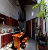 🌸 SIÊU BIỆT THỰ VIP TÌM CHỦ NHÂN ĐẲNG CẤP - 210M2 - NGHỈ DƯỠNG TRONG LÒNG THÀNH PHỐ. 🌸
