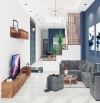 📣 CHÍNH CHỦ BÁN NHÀ – MẶT TIỀN NGUYỄN HOÀNG, ĐÀ NẴNG 🌟