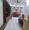 🌟 NHÀ MỘ LAO CỰC HOT! CHỈ 10.7 TỶ! 🌟 🏡 Diện tích & Cấu trúc: 44m2| 4 Tầng