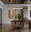 Bán nhà phố Chùa Láng 8 tầng thang máy kinh doanh phân lô ô tô tránh dt50m2 giá 27.8 tỷ