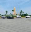 Đất KDC Nam Long - An Thạnh - Giá 1 tỷ 660