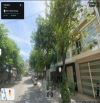 NHÀ 3 TẦNG TRẦN VĂN KỶ, LIÊN CHIỂU, ĐÀ NẴNG – DIỆN TÍCH 80M² NGANG 5M, ĐƯỜNG 10,5M