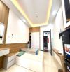 BÁN TÒA  DÒNG TIỀN KHỦNG - HOÀNG VĂN THÁI 100M2 - 18 PHÒNG  - DOANH THU 130TR/TH.