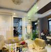 BIỆT THỰ VIP KĐT TÂY NAM LINH ĐÀM – 200M² – MẶT TIỀN 10M – 4 TẦNG –  69 TỶ