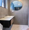 🏡 CĂN HỘ SAM TOWER – TẦNG 10, VIEW SÔNG HÀN – FULL NỘI THẤT CHỈ 5.X TỶ!🌟