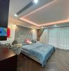 CẦN BÁN NHÀ XÃ ĐÀN, 5 TẦNG, THANG MÁY, LÔ GÓC, Ô TÔ, 124 M2, 26 TỶ