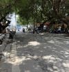 Bán nhà mặt ngõ Phan Kế Bính - DT 45m2 - nhà 4 tầng - MT 5,2 - Giá chỉ 20 Tỷ .
