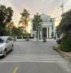 Bán lô Nguyễn Khắc Cần ngay cạnh đường Âu Cơ đẹp long lanh. Giá 7,x tỷ ♦️DT 77,5m2.
