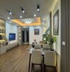 BÁN CĂN HỘ 109M2 3 NGỦ 2WC FULL NỘI THẤT PHỐ VŨ TRỌNG PHỤNG THANH XUÂN.