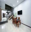 Nhà cho thuê 3 phòng ngủ khu An Thượng - D191