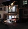 🏡✨BÁN NHÀ NGUYỄN TRUNG TRỰC🌟 - P4 - ĐÀ LẠT - 🌟NHÀ ĐẸP CHỈ VỚI 6 TỶ 580 🏡✨
