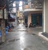 🌟 NHÀ MỘ LAO, HÀ ĐÔNG CỰC HOT! CHỈ 10.7 TỶ! 🌟 🏡 Diện tích & Cấu trúc: 44m 2 | 4 Tầng