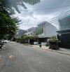 🏩 Bán đất mt đường Đỗ Năng Tế, Hòa Minh, 100m2, 5.x tỷ tl