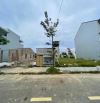 BÁN ĐẤT KQH CIC8 PHƯỜNG THANH THUỶ