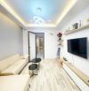 Nhà 3 tầng dân xây tuyến 2 Trung Lực - Đằng Lâm. DT 93m2. Hướng ĐTT