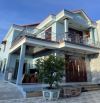 🌟 BÁN ĐẤT VÀNG NGUYỄN HỮU THỌ – 215M² – NGANG 12M – ĐẦU TƯ VILLA, TÒA CĂN HỘ CỰC ĐỈNH. 🌟