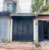 Nhà  phường Tân Đông Hiệp Tp Dĩ An