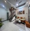 BÁN NHÀ NGÕ NÔNG GẦN PHỐ 7,5 TỶ 30m 6 TẦNG MT 3.5m CÁCH 30m Ô TÔ ĐỖ THỤY KHUÊ TÂY HỒ.