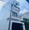 Bán căn hộ dịch vụ 5 tầng,dòng tiền ổn định 25 triệu/tháng,gần Vạn Phúc giá 8,35 tỷ