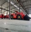 XT552 CHO THUÊ NHÀ XƯỞNG KHO VẬN HÀNH LOGISTIC KCN PHÚ MỸ - CẢNG THỊ VẢI - BÀ RỊA - VT