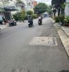 BÁN GẤP HÀNG HIẾM NGANG 5M - 105M2 - CHƯA QUA ĐẦU TƯ - HẼM NHƯ MẶT TIỀN KD SẦM UẤT.