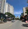 🏠 Bán nhà Nguyễn Văn Lộc – Làng Việt Kiều Châu Âu, 80m², 5 tầng, mặt tiền 4.5m
