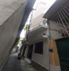 BÁN NHÀ HÀ CẦU - VỊ TRÍ ĐẮC ĐỊA, CÁCH ĐƯỜNG QUANG TRUNG 50M, 4 TẦNG, DT 41M2, GIÁ CHỈ 8.8
