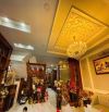 Bán biệt thự 3 tầng siêu đẹp,hiệp bình Chánh,thủ Đức,120m2 giá chỉ 16 tỷ