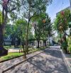 - Bán Biệt Thự Cityland Garden Hills - Đường 8,Gò Vấp,Hồ Chí Minh.Giá : 43 tỷ thương lượng