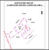 Đất ngõ đường Phạm Ngọc Thạch-P.Hưng Dũng giá rẻ hơn căn chung cư