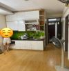 BÁN NHÀ TÂY SƠN ĐỐNG ĐA, 1 TẦNG, DT 50M², 2,XTỶ, CHỦ CẦN BÁN GẤP.