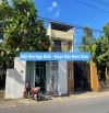 Bán mặt tiền Ngự Bình, phường trường an. Tp Huế chỉ nhỉnh 4 tỷ. Dòng tiền 8tr/th 🚨