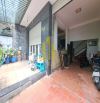 Villa Trần Não Ngang 8m Gara xe hơi, 3 Lầu 6 phòng ngủ Giá 40 Triệu