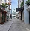 HÀNG TỐT SẮP BAY.QUẬN 10.HẺM XE HƠI NGÔ QUYỀN P5 Q10