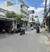 🏡 NGAY GÒ XOÀI –MẶT TIỀN KINH DOANH- 8M THÔNG–66M – GIÁ CHỈ 5.1 TỶ THƯƠNG LƯỢNG