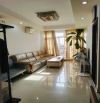 Bán Gấp , CHCC Cộng Hòa Plaza, 70M2 , Sổ Hồng Riêng ,  nhà đẹp giá  4,8tỷ TL