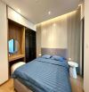 🌟 CĂN HỘ SAM TOWER – TẦNG 06 | VIEW SÔNG HÀN – NGẮM PHÁO HOA – GIÁ 5,X TỶ 🌟
