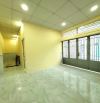 CHO THUÊ NHÀ NGUYÊN CĂN-QUẬN 10-CAO THẮNG-4PN-NGANG 4M-CHỈ 14TR