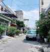 BÁN NHÀ HẺM 7M THÔNG - PHẠM QUÝ THÍCH - TÂN QUÝ - TÂN PHÚ - 53M2 -2TẦNG - 6tỷ45…TL