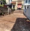 🔥 Đất F0 Chương Lộc – Chương Dương | 80m², MT 5.56m – Đón sóng Vinhomes, sinh lời siêu tố