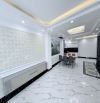 CƠ HỘI HIẾM, NHÀ ĐẸP 5 TẦNG, Ô TÔ QUA, 31m², GIÁ CHỈ 5.267 TỶ, PHÚC LỢI LONG BIÊN