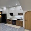BÁN NHÀ NGỌC THỤY, LONG BIÊN – 48M², FULL NỘI THẤT, Ô TÔ ĐỖ CỔNG, GIÁ 6.3 TỶ