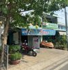 🌟 BÁN NHÀ 2 MẶT TIỀN TÔ HIỆU – TÂN THỚI HÒA – TÂN PHÚ – 70M² – 9.4 TỶ