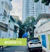 BÁN NHÀ HOÀNG VĂN THỤ, PHƯỜNG 7, VŨNG TÀU – KHU AN SINH TỐT PHÙ HỢP Ở GĐ, GIÁ TỐT