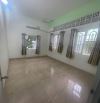 BÁN NHÀ HXH PHẠM VĂN HAI, P. TÂN SƠN HÒA, TÂN BÌNH – GIÁ 7,8 TỶ