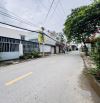 BÁN GẤP NHÀ C4 - 192M2 - NGANG 6M - THU NHẬP 14TR/T - AN PHÚ ĐÔNG, Q12. CHỈ : 5,75 TỶ