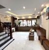 BÁN NHÀ ĐƯỜNG PHÚC LỢI 38M2, 6 TẦNG  Ô TÔ ĐỖ CỬA, 8.6 TỶ.