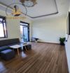 🏘️✨🏘️BÁN NHÀ HẢI THƯỢNG✨✨✨ - P5 - ĐÀ LẠT -🌲✨🌲 CHỈ VỚI 3.6 TỶ🌲✨🌲